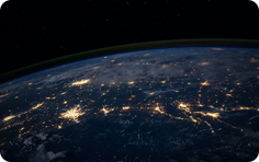 全球戰(zhàn)略布局